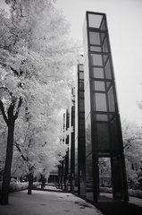 NewEnglandHolocaustMemorial