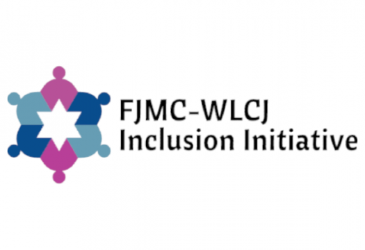 FJMC-WLCJ Inclusion Intitiative